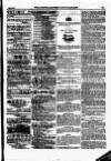 North British Agriculturist Wednesday 02 April 1873 Page 3