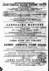 North British Agriculturist Wednesday 02 April 1873 Page 4