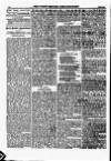 North British Agriculturist Wednesday 02 April 1873 Page 6