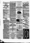 North British Agriculturist Wednesday 23 July 1873 Page 2