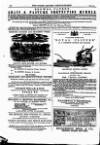 North British Agriculturist Wednesday 23 July 1873 Page 4