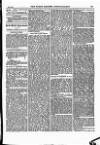 North British Agriculturist Wednesday 23 July 1873 Page 5