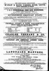 North British Agriculturist Wednesday 23 July 1873 Page 16