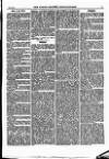 North British Agriculturist Wednesday 23 July 1873 Page 17