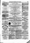 North British Agriculturist Wednesday 10 September 1873 Page 3