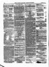 North British Agriculturist Wednesday 17 September 1873 Page 2