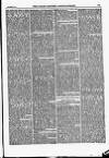 North British Agriculturist Wednesday 26 November 1873 Page 11