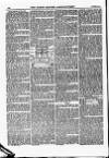 North British Agriculturist Wednesday 26 November 1873 Page 14