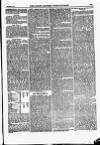 North British Agriculturist Wednesday 26 November 1873 Page 15