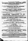 North British Agriculturist Wednesday 26 November 1873 Page 16