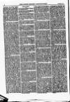 North British Agriculturist Wednesday 26 November 1873 Page 18