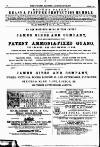 North British Agriculturist Wednesday 14 January 1874 Page 2