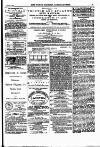 North British Agriculturist Wednesday 14 January 1874 Page 3