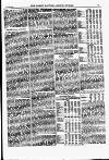 North British Agriculturist Wednesday 14 January 1874 Page 9