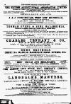 North British Agriculturist Wednesday 14 January 1874 Page 16