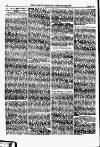 North British Agriculturist Wednesday 14 January 1874 Page 22