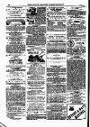 North British Agriculturist Wednesday 15 April 1874 Page 2