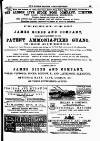 North British Agriculturist Wednesday 15 April 1874 Page 3