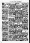 North British Agriculturist Wednesday 15 April 1874 Page 10
