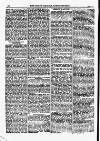 North British Agriculturist Wednesday 15 April 1874 Page 12