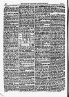 North British Agriculturist Wednesday 15 April 1874 Page 14