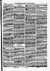 North British Agriculturist Wednesday 15 April 1874 Page 17