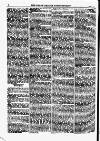 North British Agriculturist Wednesday 15 April 1874 Page 18