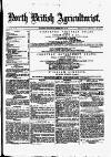 North British Agriculturist Wednesday 13 May 1874 Page 1