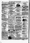 North British Agriculturist Wednesday 13 May 1874 Page 2