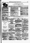 North British Agriculturist Wednesday 13 May 1874 Page 3