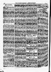 North British Agriculturist Wednesday 13 May 1874 Page 6