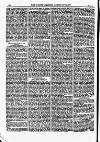 North British Agriculturist Wednesday 13 May 1874 Page 12