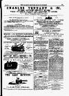 North British Agriculturist Wednesday 03 June 1874 Page 3