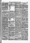 North British Agriculturist Wednesday 03 June 1874 Page 11