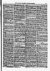 North British Agriculturist Wednesday 10 June 1874 Page 9