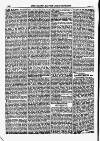 North British Agriculturist Wednesday 10 June 1874 Page 10