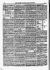 North British Agriculturist Wednesday 10 June 1874 Page 14