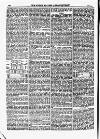 North British Agriculturist Wednesday 17 June 1874 Page 14