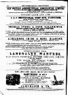 North British Agriculturist Wednesday 17 June 1874 Page 16