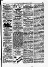 North British Agriculturist Wednesday 24 June 1874 Page 3