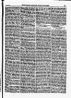 North British Agriculturist Wednesday 24 June 1874 Page 9