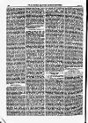 North British Agriculturist Wednesday 24 June 1874 Page 10