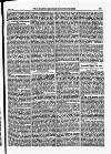 North British Agriculturist Wednesday 24 June 1874 Page 11