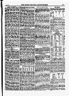 North British Agriculturist Wednesday 24 June 1874 Page 13