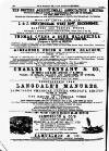 North British Agriculturist Wednesday 24 June 1874 Page 16