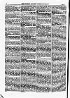North British Agriculturist Wednesday 24 June 1874 Page 20