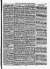 North British Agriculturist Wednesday 15 July 1874 Page 5