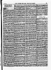 North British Agriculturist Wednesday 15 July 1874 Page 9