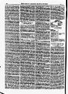 North British Agriculturist Wednesday 15 July 1874 Page 10