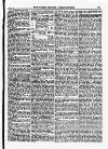 North British Agriculturist Wednesday 15 July 1874 Page 17